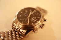 725 tokei IMG_1065.jpg